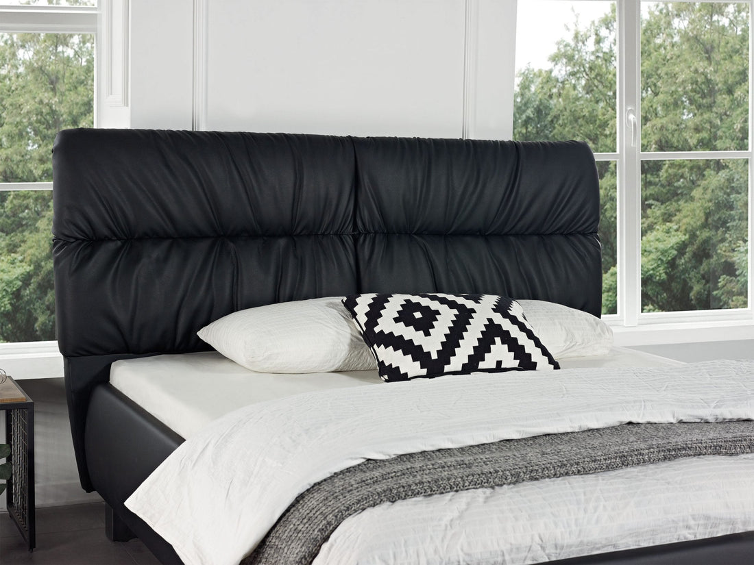 Ten Ways an Adjustable Bed Can Benefit Your Health.
