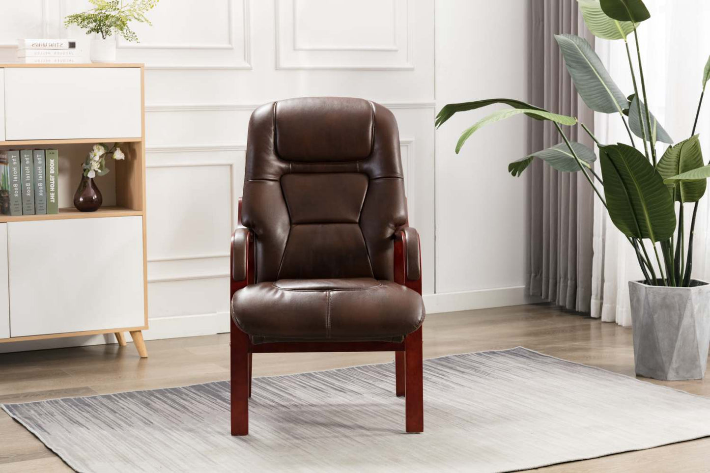Lee Orthopaedic Chair