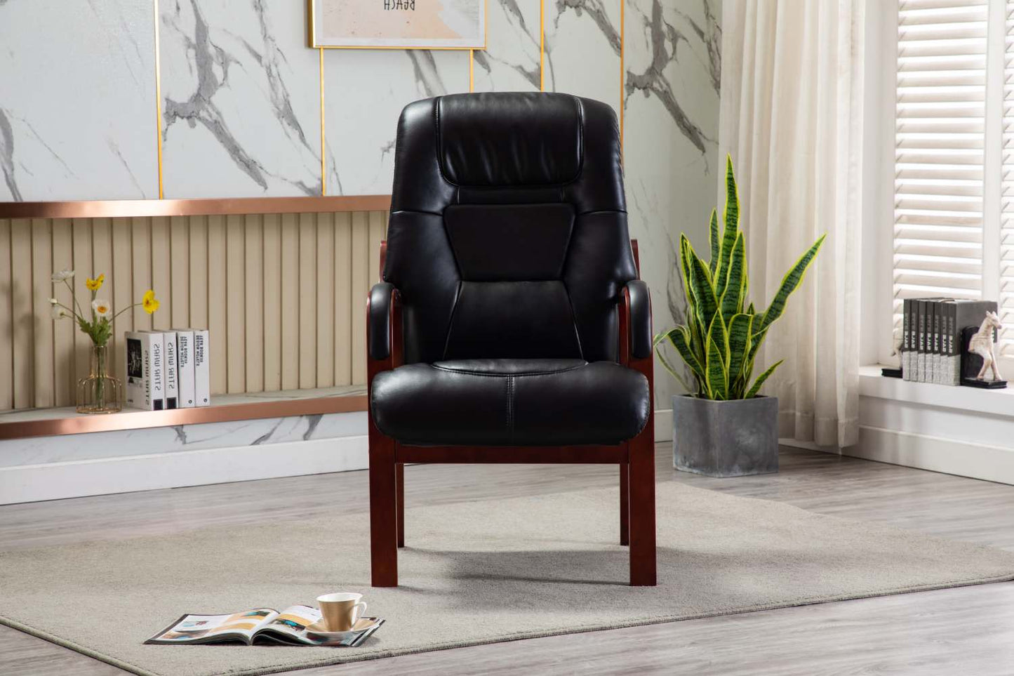 Lee Orthopaedic Chair