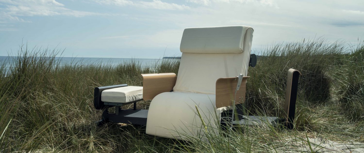 RotoBed®