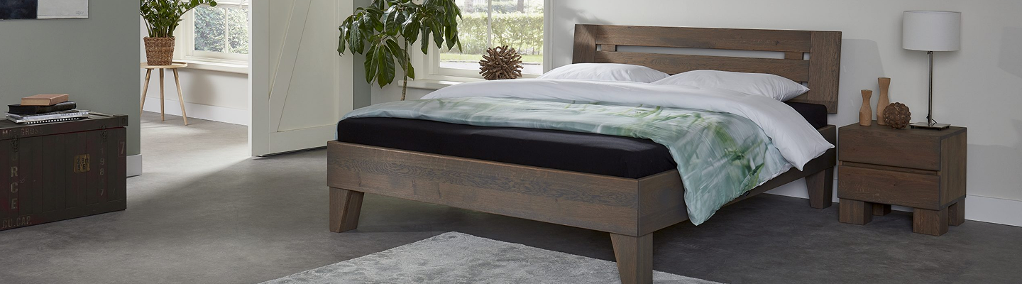 Beds