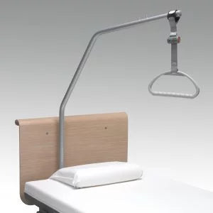 RotoBed®Lifting Pole