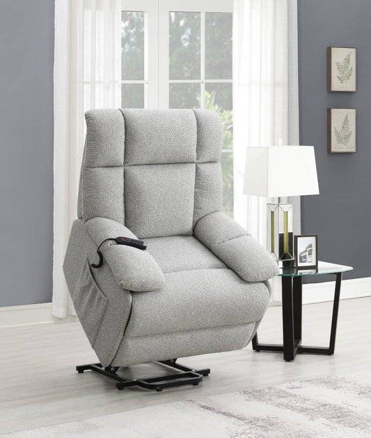 Aysa Lift & Rise Massage Chair