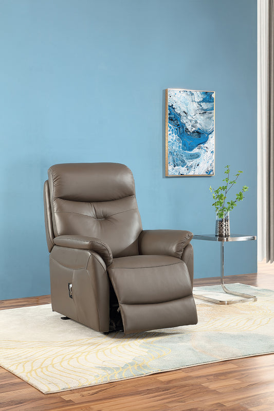Sinead Lift & Rise Chair