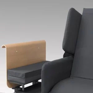 RotoBed®Upholstery
