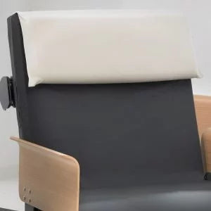 RotoBed®Pillow