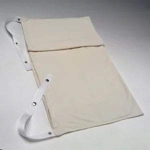 RotoBed®Pillowcase(Available in Beige & Black)