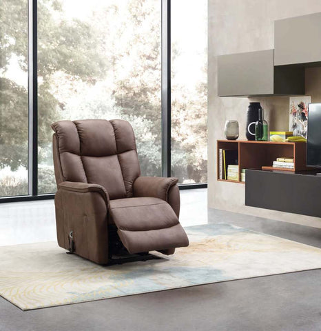 Lana Lift & Rise Chair