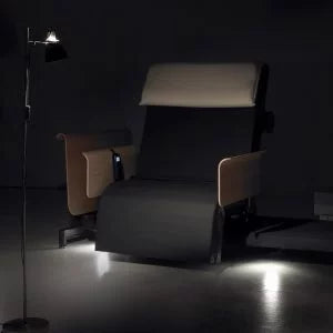 RotoBed®Light Package