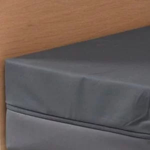 RotoBed®Protection Cover