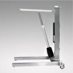 RotoBed®RotoLift®