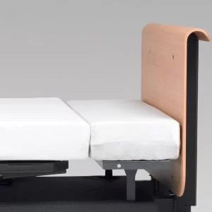 RotoBed®Sheet(Available in Beige or Black)