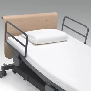 RotoBed® Bedrails Metal (Short)