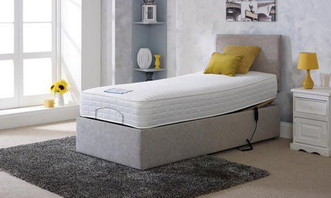 Beau Mattress(9inch)(23cm)