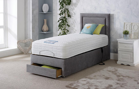 Nova Mattress(10inch)(25cm)