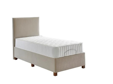 Floatation Foam Mattress(7inch)(18cm)